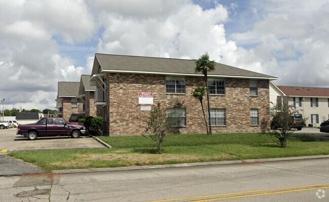 Windsor Apartments Rentals Baton Rouge, LA