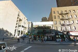 Foto del edificio - 260 W 27th St