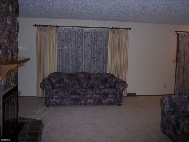Foto del edificio - 3729 W Princeton Ave