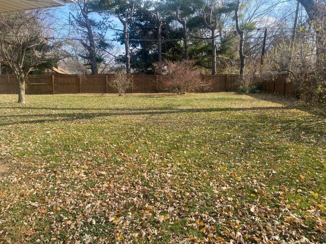 Photo - 3515 Indianbrook Dr House