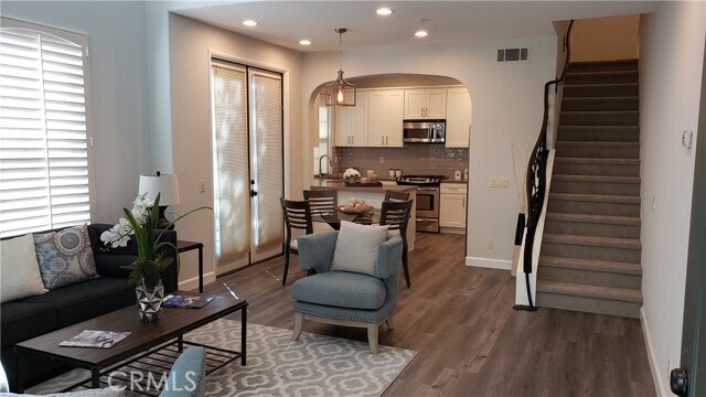 Foto del edificio - 30 Albany St