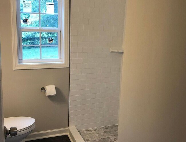 Foto del edificio - Charming 2 bedroom home in Gainesville!
