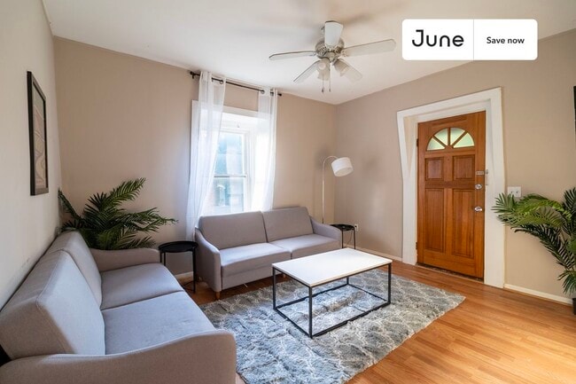 Photo - 290 Lincoln St Apartment