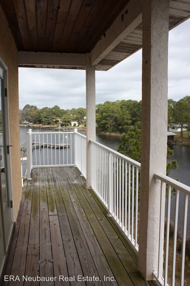 Building Photo - 2 br, 2 bath House - 216 Bonita Circle C