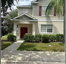 Building Photo - 4997 Town Terrace S