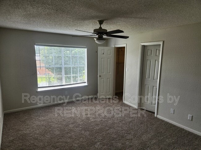 Building Photo - 4355 Perkinshire Ln