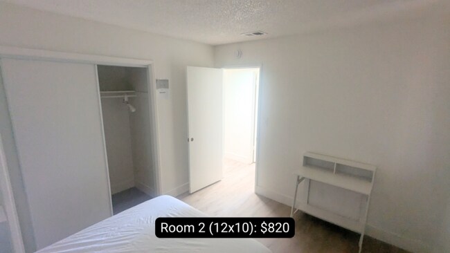 Building Photo - 6851 Albury St