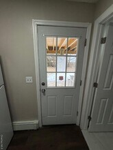 Building Photo - 62 Wheeler Rd