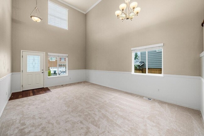 Foto del edificio - 27783 257th Ave SE
