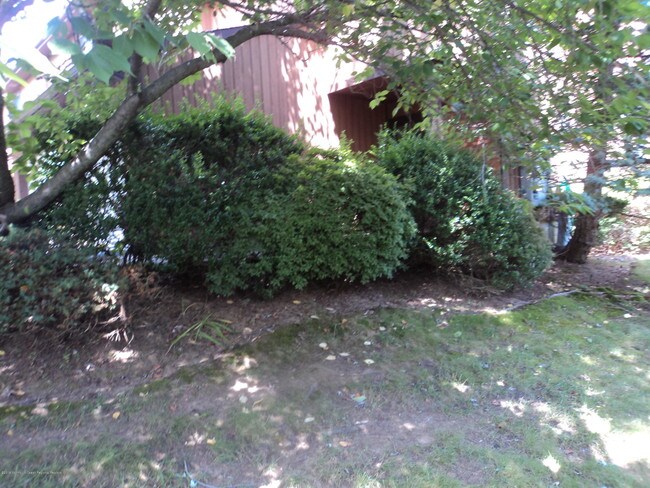Building Photo - 23 Arrowsmith Ct