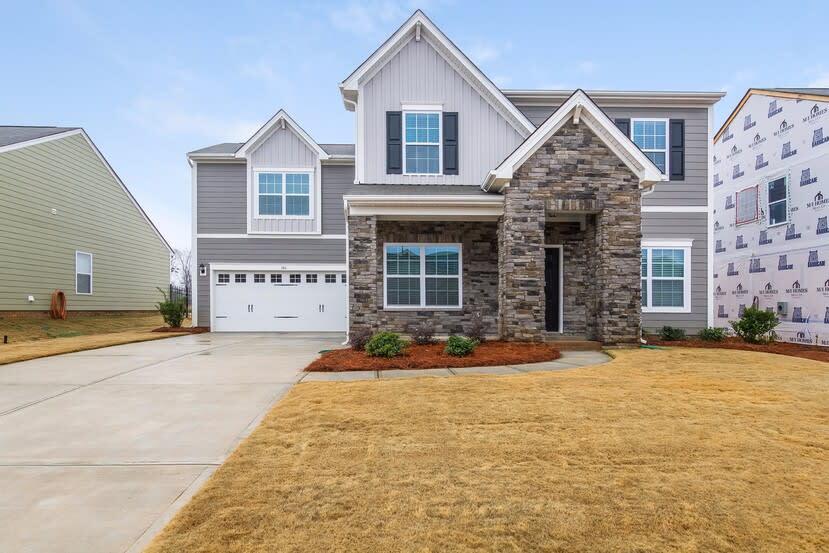 Primary Photo - 186 Glastonbury Dr
