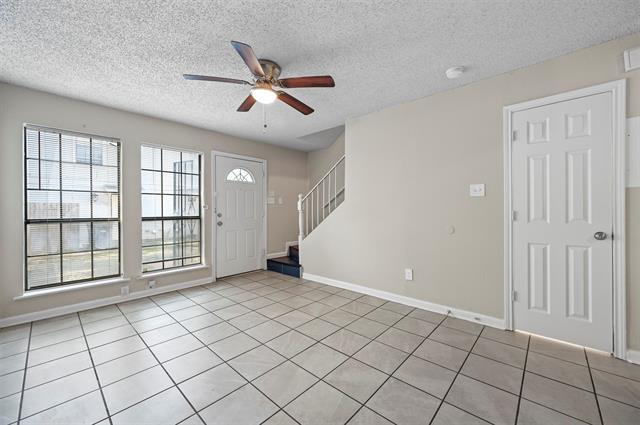 Foto del edificio - 4927 Miller Ave