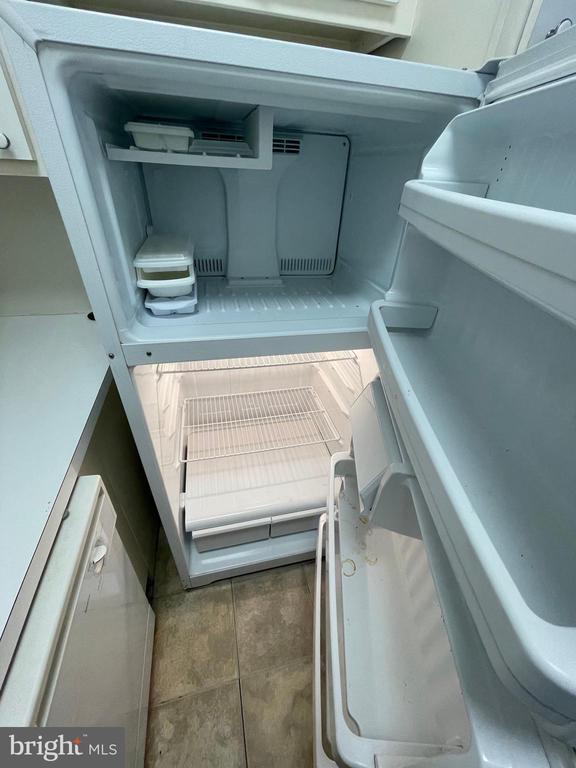 Foto del edificio - 1615 Q St NW