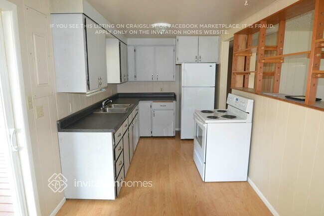 Foto del edificio - 20316 73rd Ave W