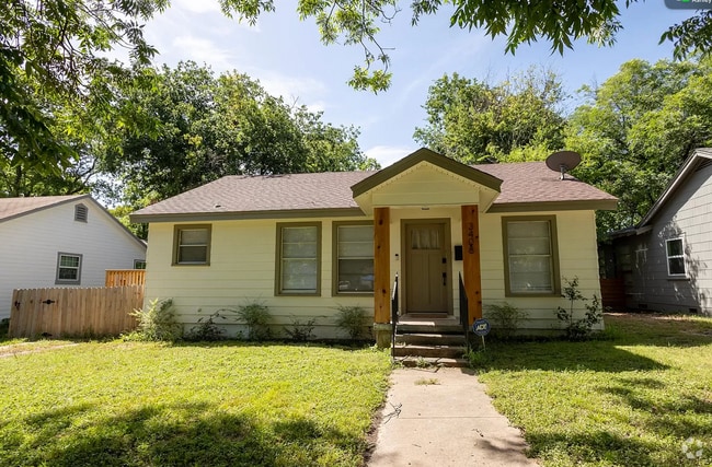 Building Photo - 3408 Homan Ave
