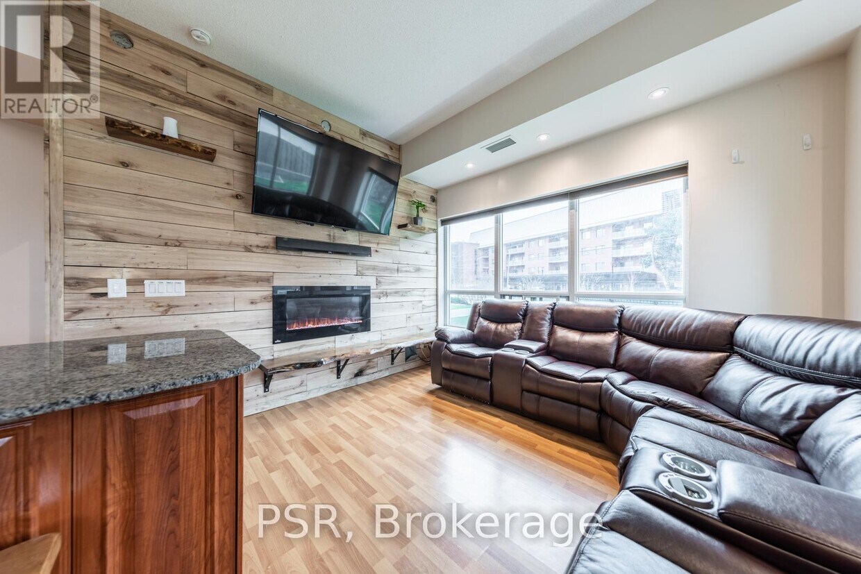 Photo principale - 60-160 Fairfax Crescent