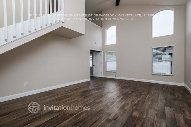 Foto del edificio - 6337 Chapel Pines Blvd