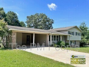 Building Photo - 110 Kathryn Dr