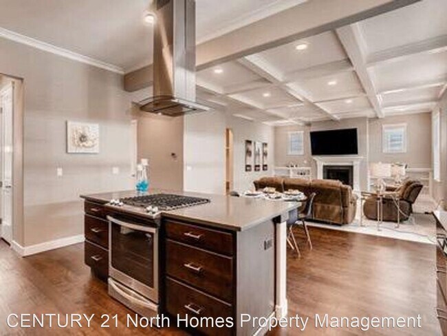 Foto del edificio - 4 br, 2.5 bath House - 17702 SE 256th Ct