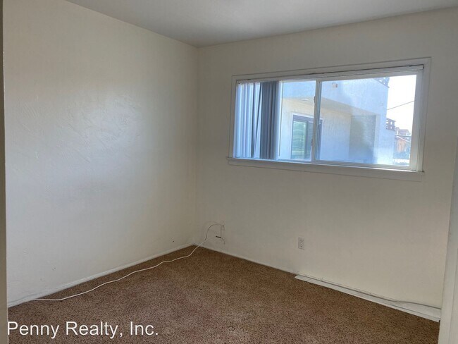 Building Photo - 3333 Bayside Walk