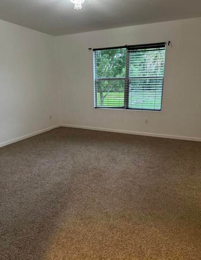 Foto del edificio - 3779 Whitney Park Ln