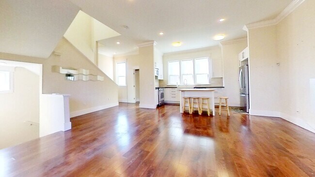 Foto del edificio - 1091 60th St