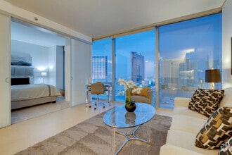 Building Photo - 3722 S Las Vegas Blvd