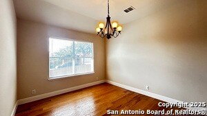 Foto del edificio - 9703 Justice Ln