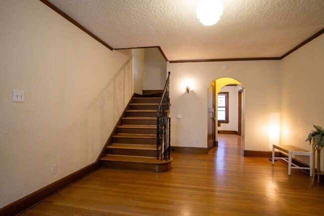 Foto del edificio - 912 SW Vista Ave
