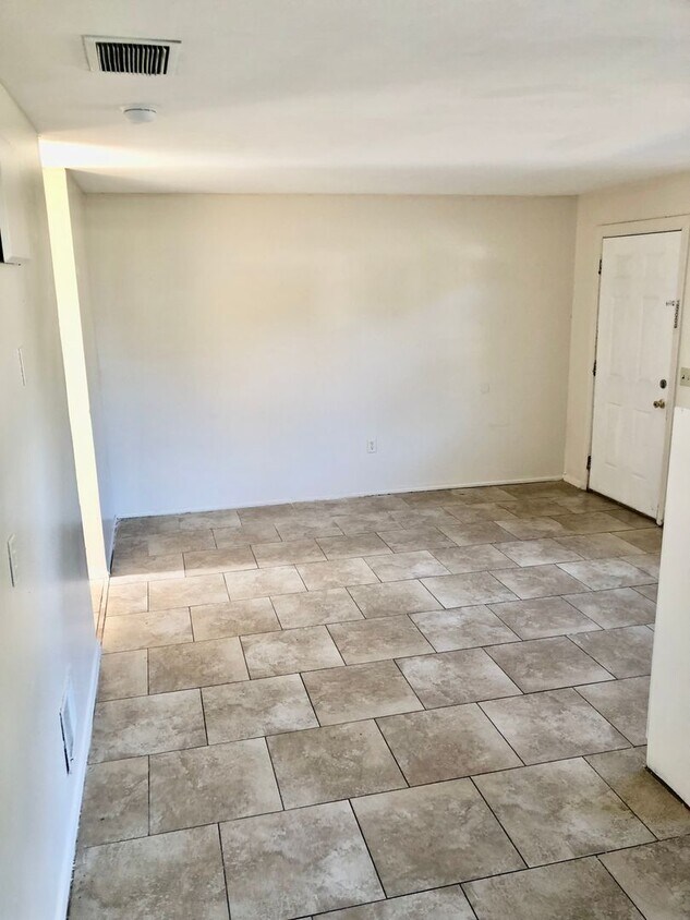 38440 12th Ave, Zephyrhills, FL 33542 House Rental in Zephyrhills, FL