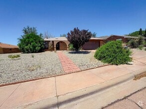 Building Photo - 3021 Del Sur