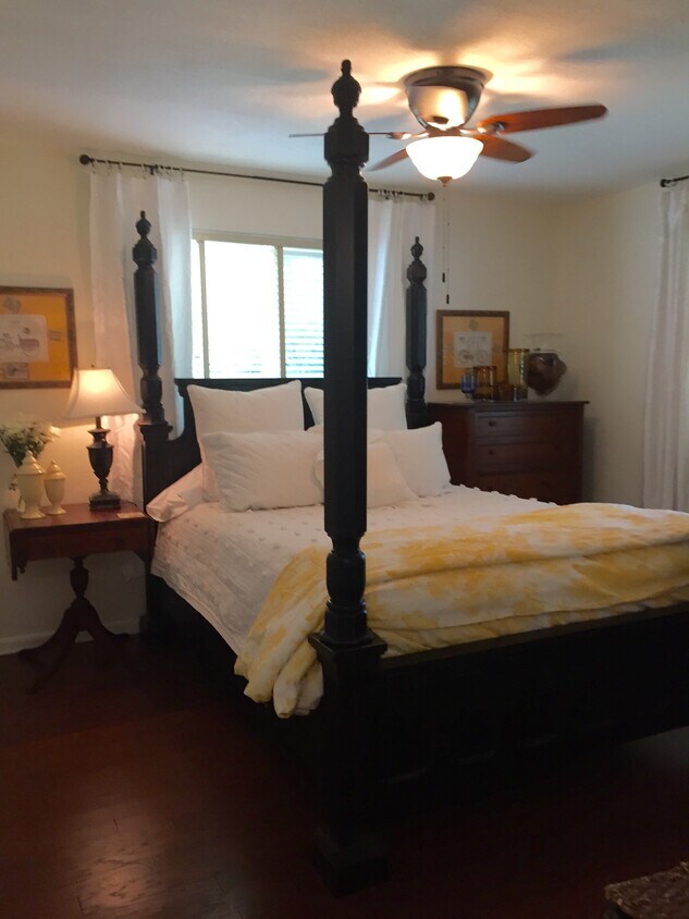 Photo - 1140 S Orlando Ave (Maitland, FL)