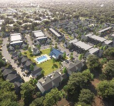 Building Photo - 1941 Sawdust Rd