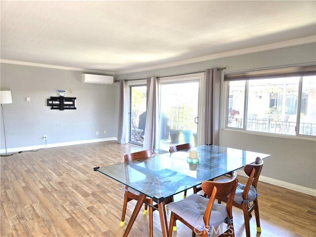 Foto del edificio - 2940 W Carson St