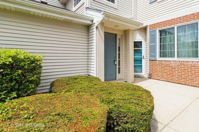 Building Photo - 279 Camel Bend Ct