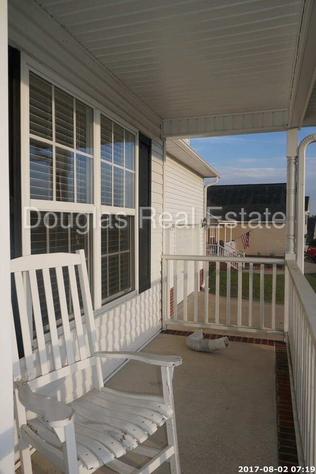 Building Photo - 1507 Thoroughbred Trl
