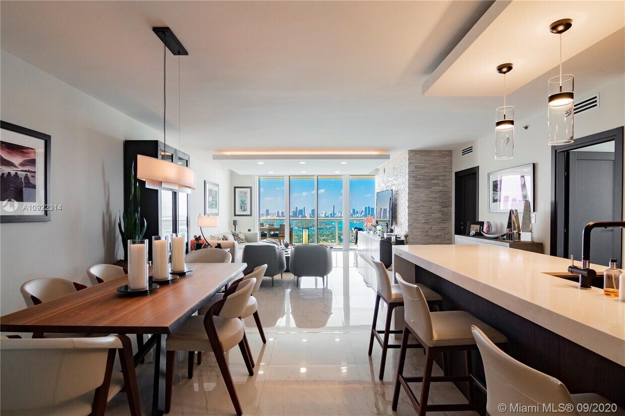 Foto principal - 450 Alton Rd