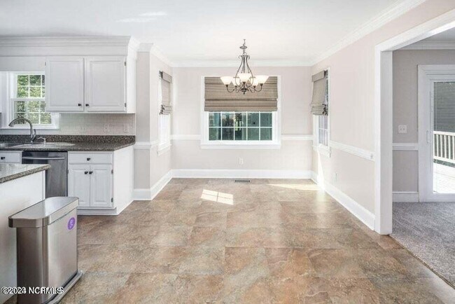 Building Photo - 3302 Grey Fox Trail