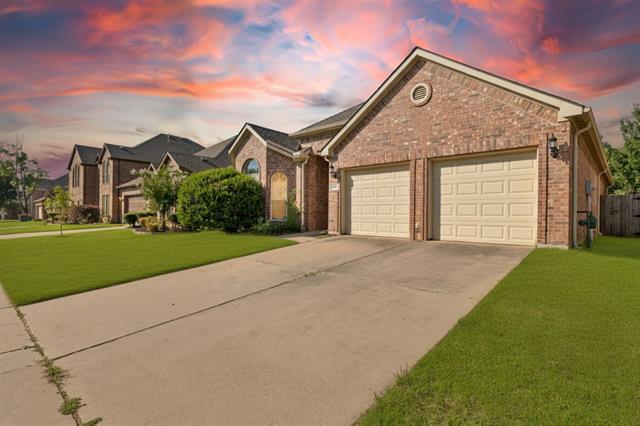 Building Photo - 2808 Cedar Ridge Ln