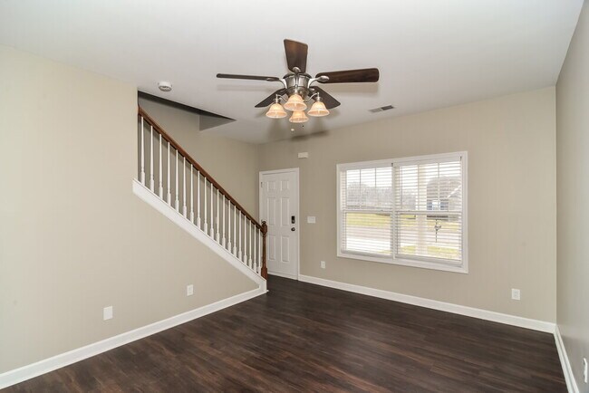 Foto del edificio - 4979 Morning Dove Ln
