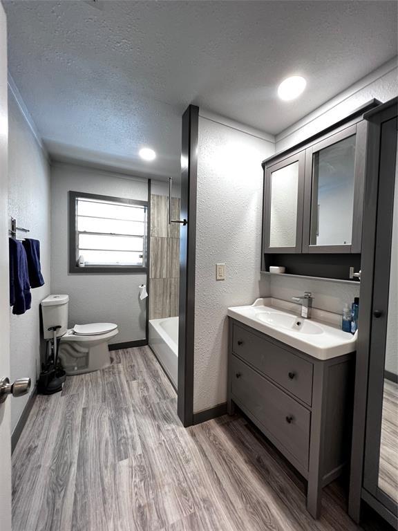 Foto principal - 1823 Rosalee St