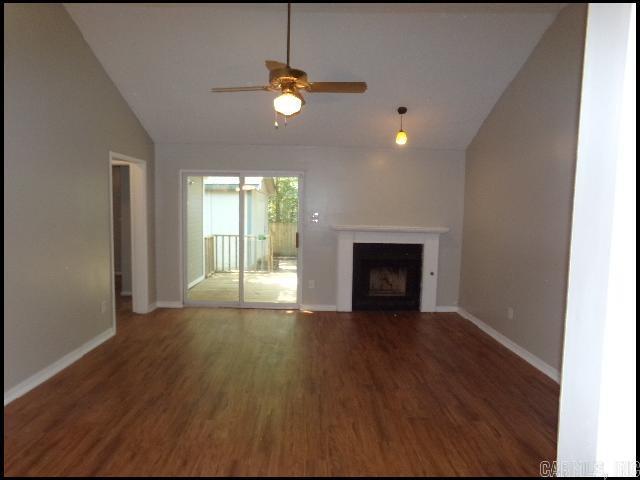 Foto del edificio - 12415 Goldleaf Dr