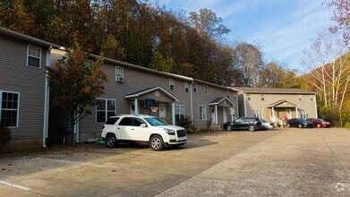Building Photo - 361 Tackett Branch Rd