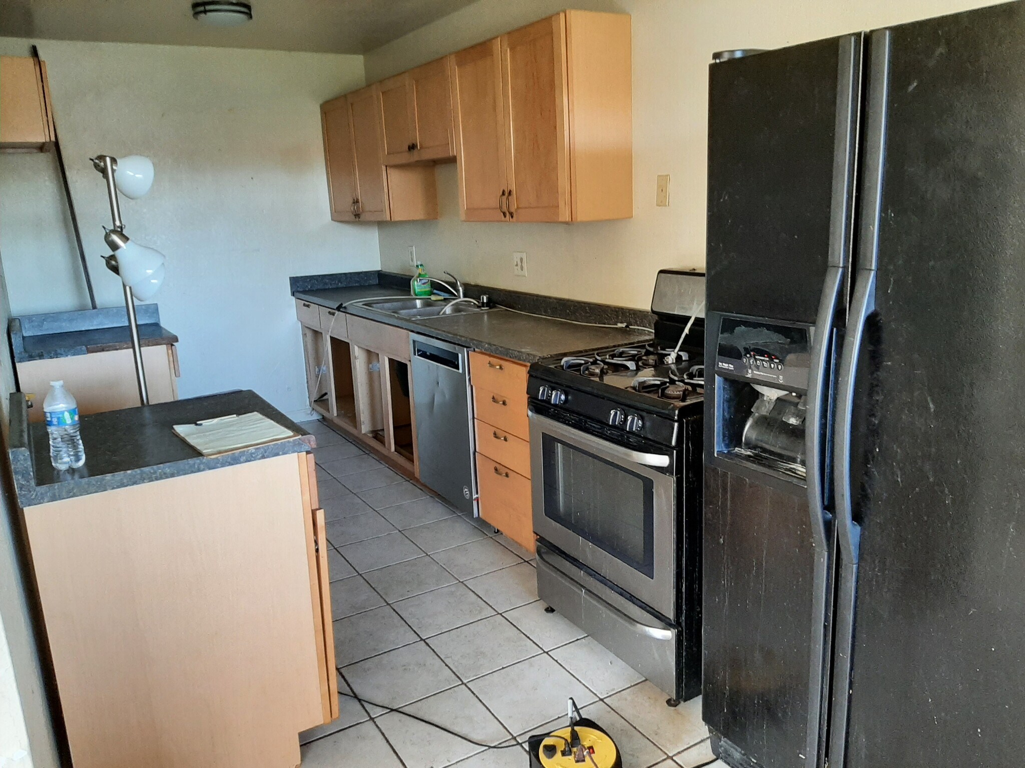 7425 Tiara Way Unit B, Citrus Heights, CA 95610 - 7425 Tiara Way Citrus ...
