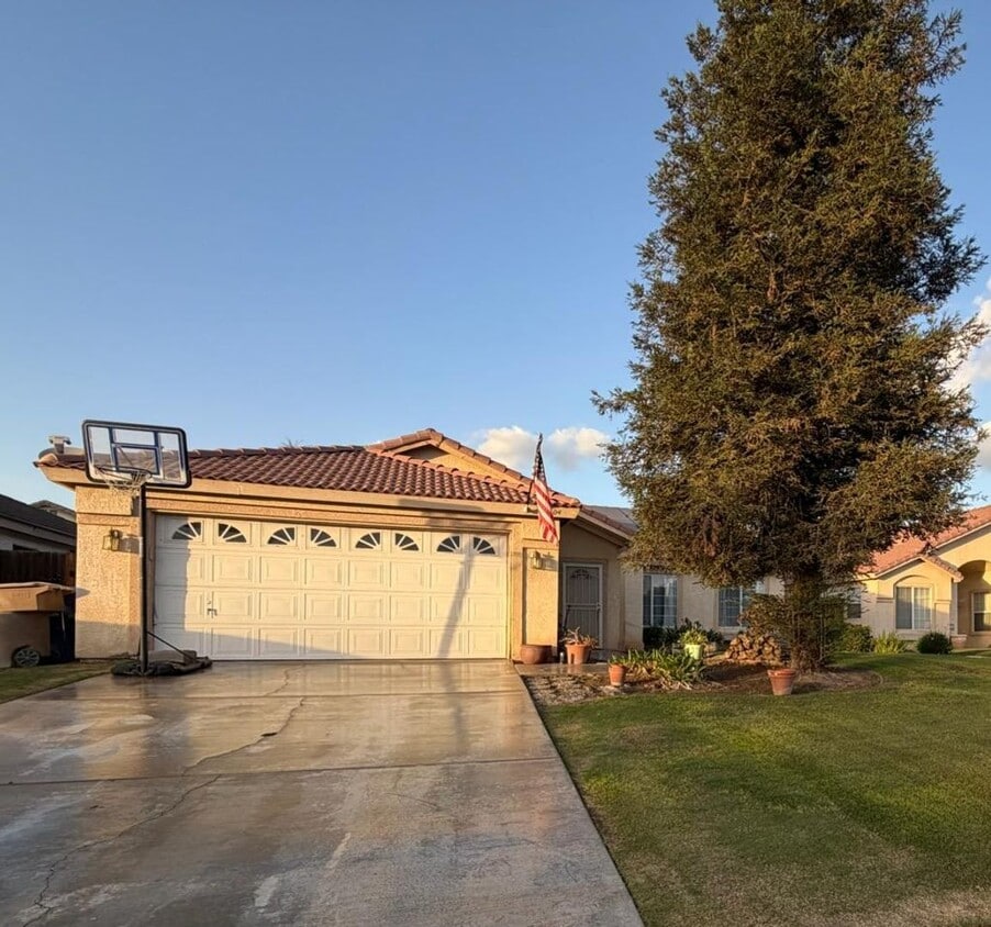 Foto principal - 9804 Casa Del Sol Dr