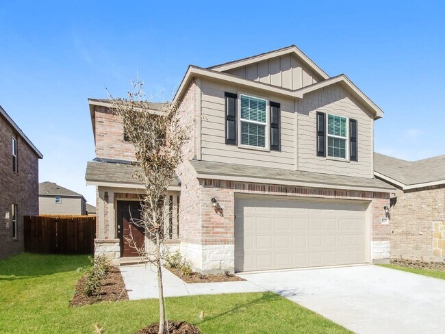 Foto del edificio - 1476 Embrook