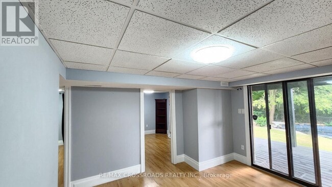 Building Photo - 2145 Theoden Ct