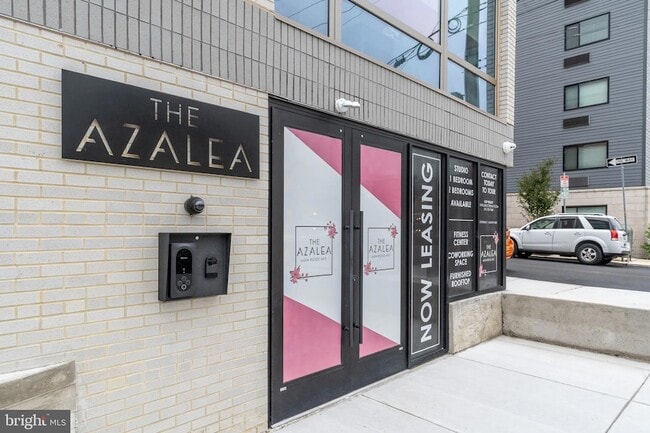 Photo - 6910 Ridge Ave Apartment