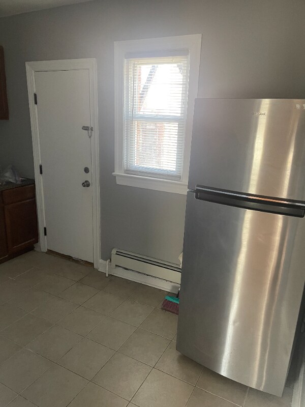 Foto del edificio - 4812 New Hampshire Ave NW