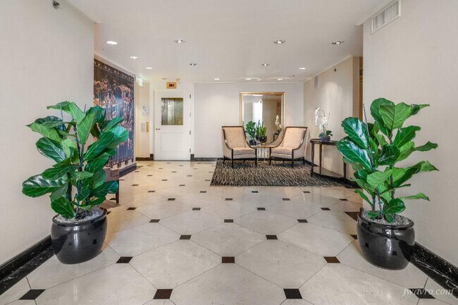 Foto del edificio - 1045 Mason St